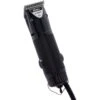 Oster® Oster A5 Turbo Single Speed Pet Hair Grooming Clipper -Furry Friends 91881 MAIN. AC SS1800 V1480433611