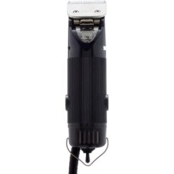 Oster® Oster A5 Turbo Single Speed Pet Hair Grooming Clipper -Furry Friends 91881 PT1. AC SS1800 V1480433610