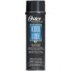 Oster® Oster Kool Lube For Pet Clippers -Furry Friends 91933 MAIN. AC SS1800 V1460478784