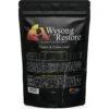 Wysong Restore Grain-Free Dog & Cat Food -Furry Friends 920718 MAIN. AC SS1800 V1690317417