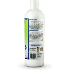 Earthbath Shed Control Green Tea & Awapuhi Dog & Cat Shampoo -Furry Friends 92234 PT3. AC SS1800 V1642467092