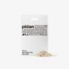 Pidan Signature Tofu Blend Cat Litter, 5.29-lb Bag 2 Pidan Signature Tofu Blend Cat Litter, 5.29-lb Bag -Furry Friends 922886 MAIN. AC SS1800 V1693315460
