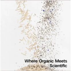 Pidan Signature Tofu Blend Cat Litter, 5.29-lb Bag -Furry Friends 922886 PT1. AC SS1800 V1693317639