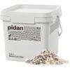 Pidan 3-in-1 Blend Cat Litter, 11.46-lb Bucket -Furry Friends 922934 MAIN. AC SS1800 V1693315516