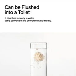 Pidan 3-in-1 Blend Cat Litter, 11.46-lb Bucket 18 Pidan 3-in-1 Blend Cat Litter, 11.46-lb Bucket -Furry Friends 922934 PT7. AC SS1800 V1693317639