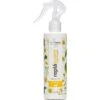 Isle Of Dogs Jasmine + Vanilla Replascent Odor Deodorizing Spray -Furry Friends 92321 MAIN. AC SS1800 V1658174819