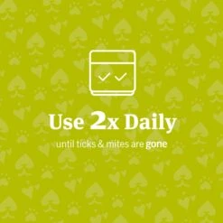 PetArmor Medication For Ear Mites For Cats -Furry Friends 92379 PT5. AC SS1800 V1592532663