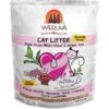 Weruva Classic Fresh Scented Clumping Wood Cat Litter 1 Weruva Classic Fresh Scented Clumping Wood Cat Litter -Furry Friends 92477 MAIN. AC SS1800 V1600391788
