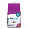Okocat Mini Pellets Unscented Clumping Wood Cat Litter -Furry Friends 929878 MAIN. AC SS1800 V1693594411