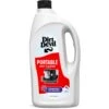 Dirt Devil Spot Cleaning Formula Dog & Cat Cleaner, 32-oz Bottle -Furry Friends 931070 MAIN. AC SS1800 V1696943502