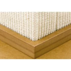 SmartCat The Ultimate 32-in Sisal Cat Scratching Post & SmartCat Bootsie's Combination Scratcher 14 SmartCat The Ultimate 32-in Sisal Cat Scratching Post & SmartCat Bootsie's Combination Scratcher -Furry Friends 933614 PT3. AC SS1800 V1692305627