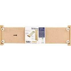 SmartCat The Ultimate 32-in Sisal Cat Scratching Post & SmartCat Bootsie's Combination Scratcher 18 SmartCat The Ultimate 32-in Sisal Cat Scratching Post & SmartCat Bootsie's Combination Scratcher -Furry Friends 933614 PT7. AC SS1800 V1692304429