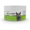 Tomlyn Pill-Masker Bacon Flavored Paste For Cats -Furry Friends 93547 MAIN. AC SS1800 V1635256014