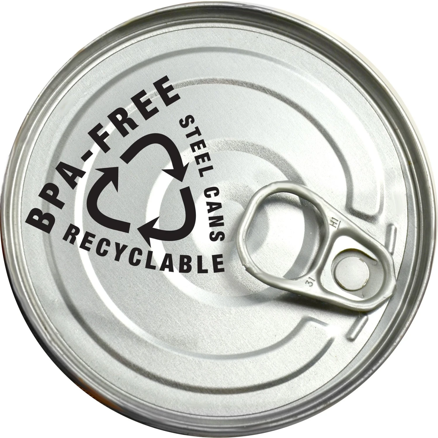 Evanger's Super Premium Rabbit & Quail Dinner Grain-Free Canned Cat Food 6 Evanger's Super Premium Rabbit & Quail Dinner Grain-Free Canned Cat Food - Image 4