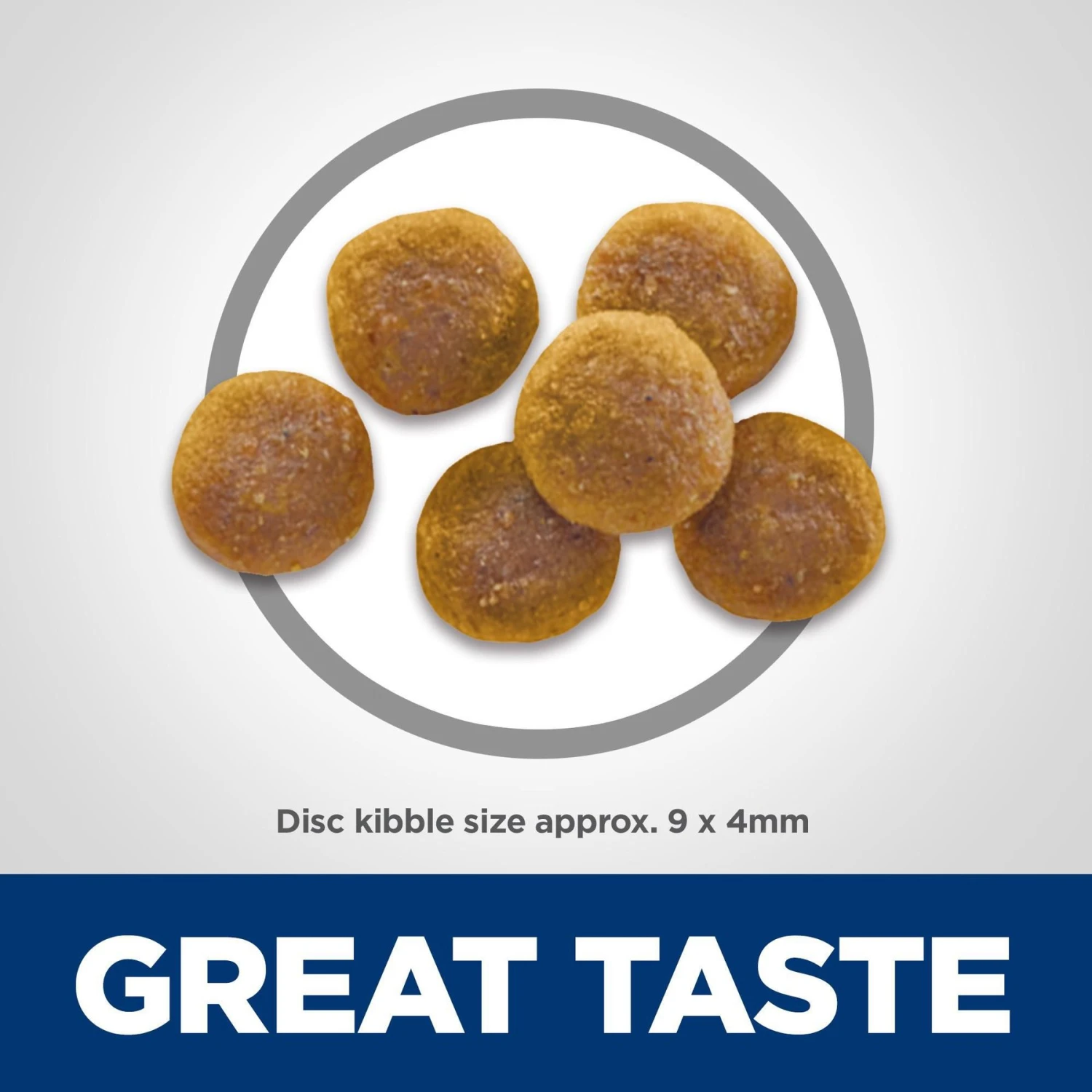 Hill's Science Diet Adult Chicken Recipe Dry Cat Food 9 Hill's Science Diet Adult Chicken Recipe Dry Cat Food - Image 7