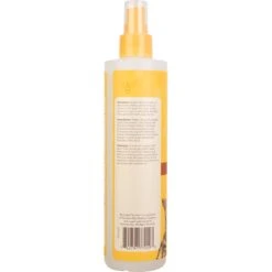 Burt's Bees Waterless Shampoo For Cats -Furry Friends 94047 PT2. AC SS1800 V1671747812