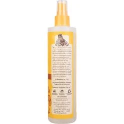 Burt's Bees Waterless Shampoo For Cats -Furry Friends 94047 PT3. AC SS1800 V1671747812
