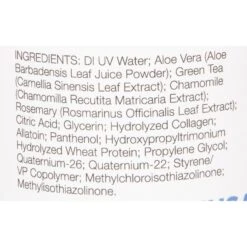 Allerpet Cat Dander Remover & Purina Pro Plan LiveClear Rinse-Free Allergen Reducing Cat Shampoo Spray -Furry Friends 941662 PT3. AC SS1800 V1692796449