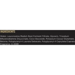 Allerpet Cat Dander Remover & Purina Pro Plan LiveClear Rinse-Free Allergen Reducing Cat Shampoo Spray -Furry Friends 941662 PT6. AC SS1800 V1692796507