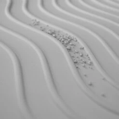 PetFusion ToughGrip Gray Cat Litter Mat -Furry Friends 94247 PT4. AC SS1800 V1501003256