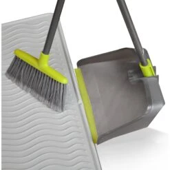 PetFusion ToughGrip Gray Cat Litter Mat -Furry Friends 94247 PT5. AC SS1800 V1501003258