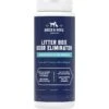 Rocco & Roxie Supply Co. Litter Box Cat Odor Eliminator, 12-oz Bottle -Furry Friends 944950 MAIN. AC SS1800 V1696346936