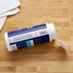 Rocco & Roxie Supply Co. Litter Box Cat Odor Eliminator, 12-oz Bottle 10 Rocco & Roxie Supply Co. Litter Box Cat Odor Eliminator, 12-oz Bottle -Furry Friends 944950 PT3. AC SS1800 V1696352761