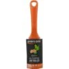 Evercare Pet Plus With Gain Scent Lint Roller Dog & Cat Stain Remover, 1 Count -Furry Friends 946486 MAIN. AC SS1800 V1699634975