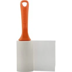 Evercare Pet Plus With Gain Scent Lint Roller Dog & Cat Stain Remover, 1 Count -Furry Friends 946486 PT3. AC SS1800 V1700859881