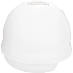 Booda Dome Cleanstep Litter Box & Petmate Booda Litter Box Charcoal Air Filters -Furry Friends 947510 PT5. AC SS1800 V1693924261