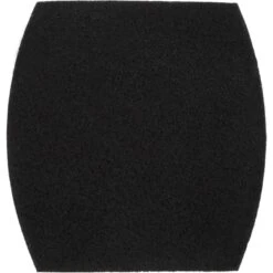 Booda Dome Cleanstep Litter Box & Petmate Booda Litter Box Charcoal Air Filters -Furry Friends 947510 PT7. AC SS1800 V1693925028