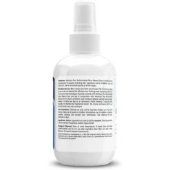 Vetericyn Plus Antimicrobial Cat Wound Care Spray & HomeoPet Feline Skin & Itch Cat Supplement 14 Vetericyn Plus Antimicrobial Cat Wound Care Spray & HomeoPet Feline Skin & Itch Cat Supplement -Furry Friends 947606 PT4. AC SS1800 V1693600755
