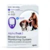 AlphaTRAK 3 Dog, Cat & Horse Starter Kit -Furry Friends 950142 MAIN. AC SS1800 V1694628886