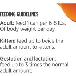 Nulo Freestyle Turkey & Chicken Recipe Grain-Free Canned Cat & Kitten Food -Furry Friends 95267 PT7. AC SS1800 V1665526508