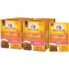 Wellness Healthy Indulgence Morsels With Tuna In Savory Sauce Grain-Free Wet Cat Food Pouches -Furry Friends 95727 MAIN. AC SS1800 V1696538482