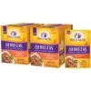 Wellness Healthy Indulgence Shreds With Skipjack Tuna & Shrimp In Light Sauce Grain-Free Wet Cat Food Pouches -Furry Friends 95733 MAIN. AC SS1800 V1696538452