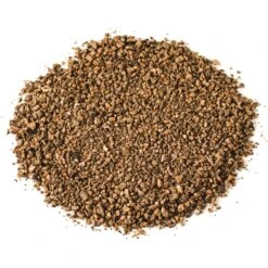 Naturally Fresh Harmony Lavender & Bamboo Scented Clumping Cat Litter 14 Naturally Fresh Harmony Lavender & Bamboo Scented Clumping Cat Litter -Furry Friends 961182 PT3. AC SS1800 V1697711087