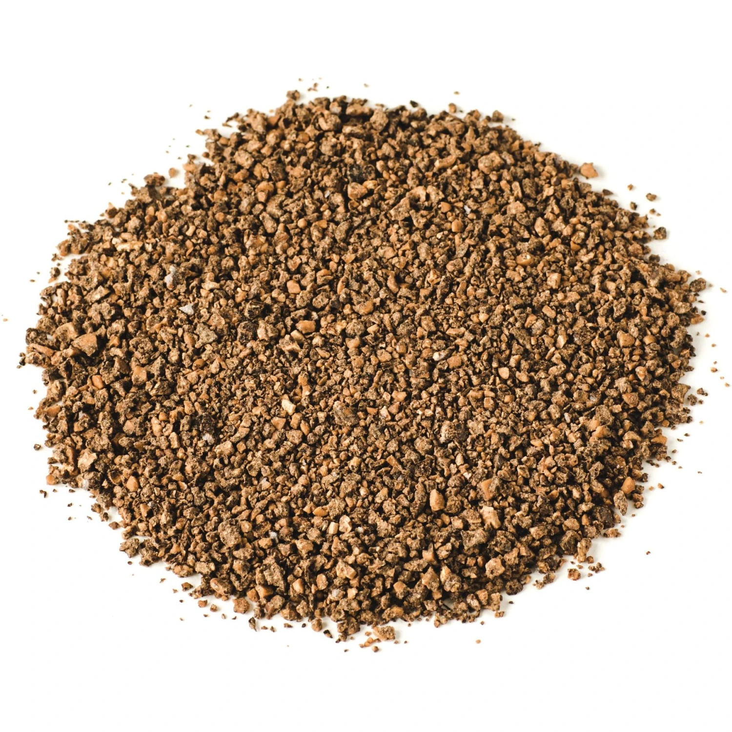 Naturally Fresh Harmony Lavender & Bamboo Scented Clumping Cat Litter 6 Naturally Fresh Harmony Lavender & Bamboo Scented Clumping Cat Litter - Image 4