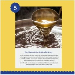 Inaba Dashi Delights Chicken Flavored Bits In Broth Cat Food Topping 18 Inaba Dashi Delights Chicken Flavored Bits In Broth Cat Food Topping -Furry Friends 963926 PT7. AC SS1800 V1694811625