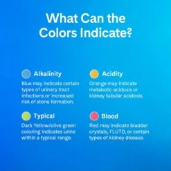 PrettyLitter Scented Cat Litter 13 PrettyLitter Scented Cat Litter -Furry Friends 970462 PT3. AC SS1800 V1696259675