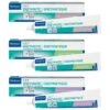 Virbac C.E.T. Enzymatic Vanilla Mint Flavored Dog & Cat Toothpaste + 2 Items -Furry Friends 971366 MAIN. AC SS1800 V1696338678