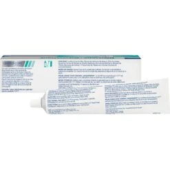 Virbac C.E.T. Enzymatic Vanilla Mint Flavored Dog & Cat Toothpaste + 2 Items -Furry Friends 971366 PT2. AC SS1800 V1696338618