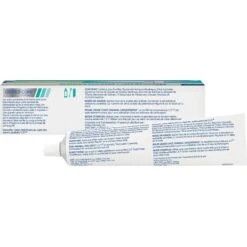 Virbac C.E.T. Enzymatic Vanilla Mint Flavored Dog & Cat Toothpaste + 2 Items -Furry Friends 971366 PT5. AC SS1800 V1696338738