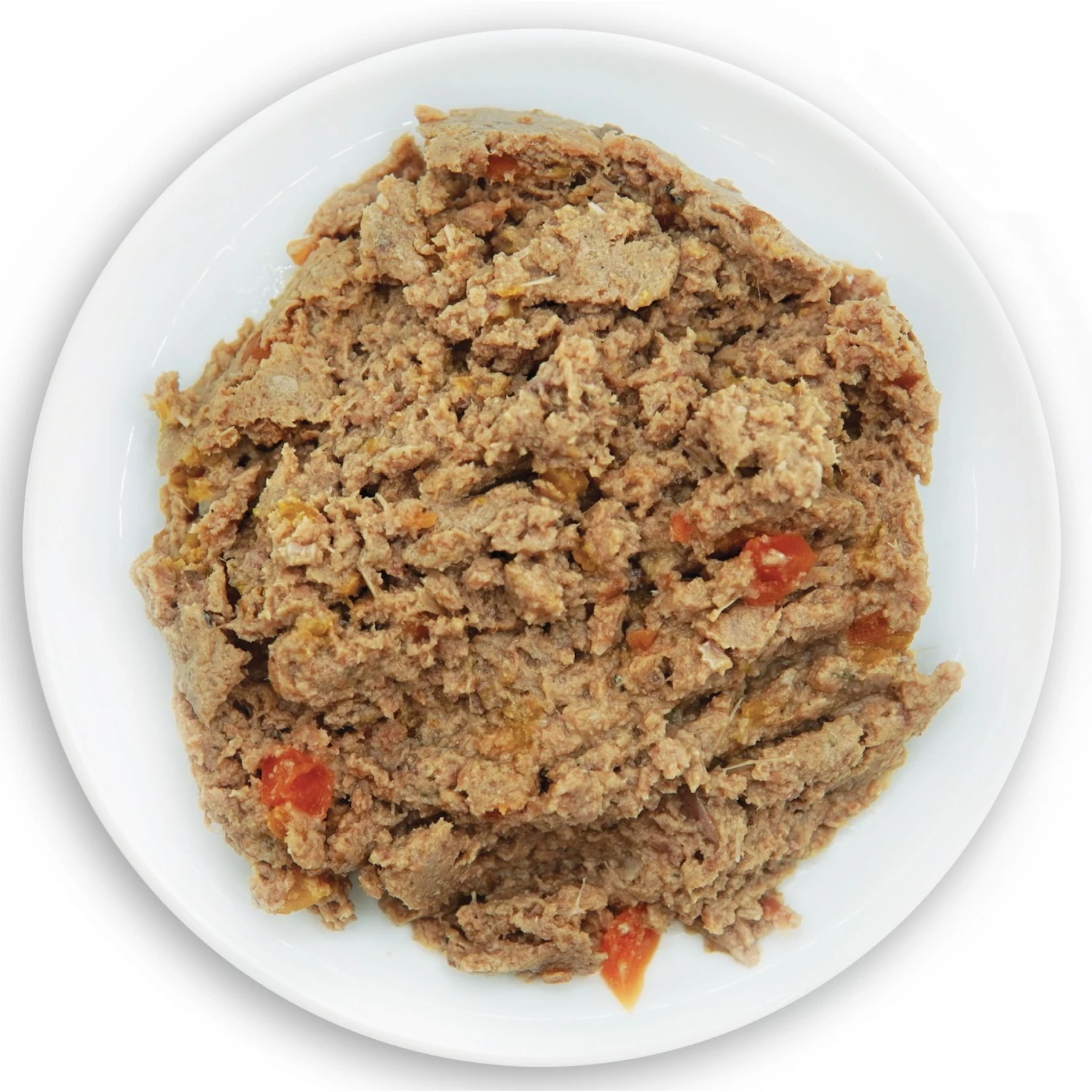 Love, Nala Mackerel Pate With Carrot & Pumpkin Recipe In Broth Adult Grain-Free Wet Cat Food, 2.8-oz Can, Case Of 12 5 Love, Nala Mackerel Pate With Carrot & Pumpkin Recipe In Broth Adult Grain-Free Wet Cat Food, 2.8-oz Can, Case Of 12 - Image 3