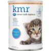 PetAg KMR Powder Milk Supplement For Kittens -Furry Friends 97826 MAIN. AC SS1800 V1669391119