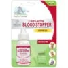 Four Paws Healthy Promise Blood Stopper Gel For Dogs & Cats, 1.16-oz Bottle -Furry Friends 978910 MAIN. AC SS1800 V1699653410