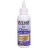 Zymox Enzymatic Ear Cleanser For Dogs & Cats 1 Zymox Enzymatic Ear Cleanser For Dogs & Cats -Furry Friends 98177 MAIN. AC SS1800 V1579617476