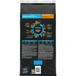 Purina Pro Plan Focus Adult Urinary Tract Health Formula Dry Cat Food & Purina Pro Plan Focus Urinary Tract Health Seafood Favorites Variety Pack Canned Cat Food, 3-oz Can, Case Of 24 -Furry Friends 986478 PT2. AC SS1800 V1698672336