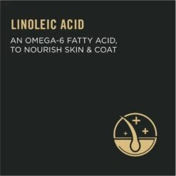 Purina Pro Plan Focus Adult Urinary Tract Health Formula Dry Cat Food & Purina Pro Plan Focus Urinary Tract Health Seafood Favorites Variety Pack Canned Cat Food, 3-oz Can, Case Of 24 -Furry Friends 986478 PT4. AC SS1800 V1698672267