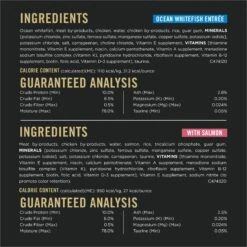 Purina Pro Plan Focus Adult Urinary Tract Health Formula Dry Cat Food & Purina Pro Plan Focus Urinary Tract Health Seafood Favorites Variety Pack Canned Cat Food, 3-oz Can, Case Of 24 -Furry Friends 986478 PT7. AC SS1800 V1698672320